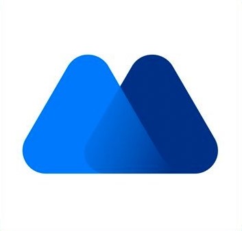 Company