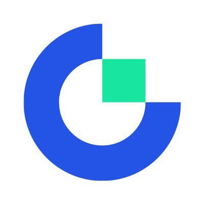 Company